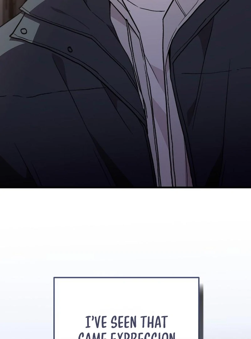 Read Assistant Manager Kim Hates Idols EN Manga Online
