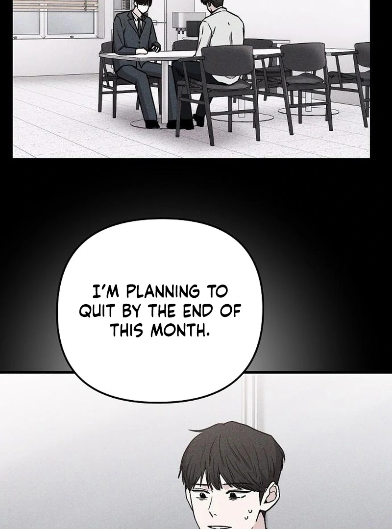 Read Assistant Manager Kim Hates Idols EN Manga Online