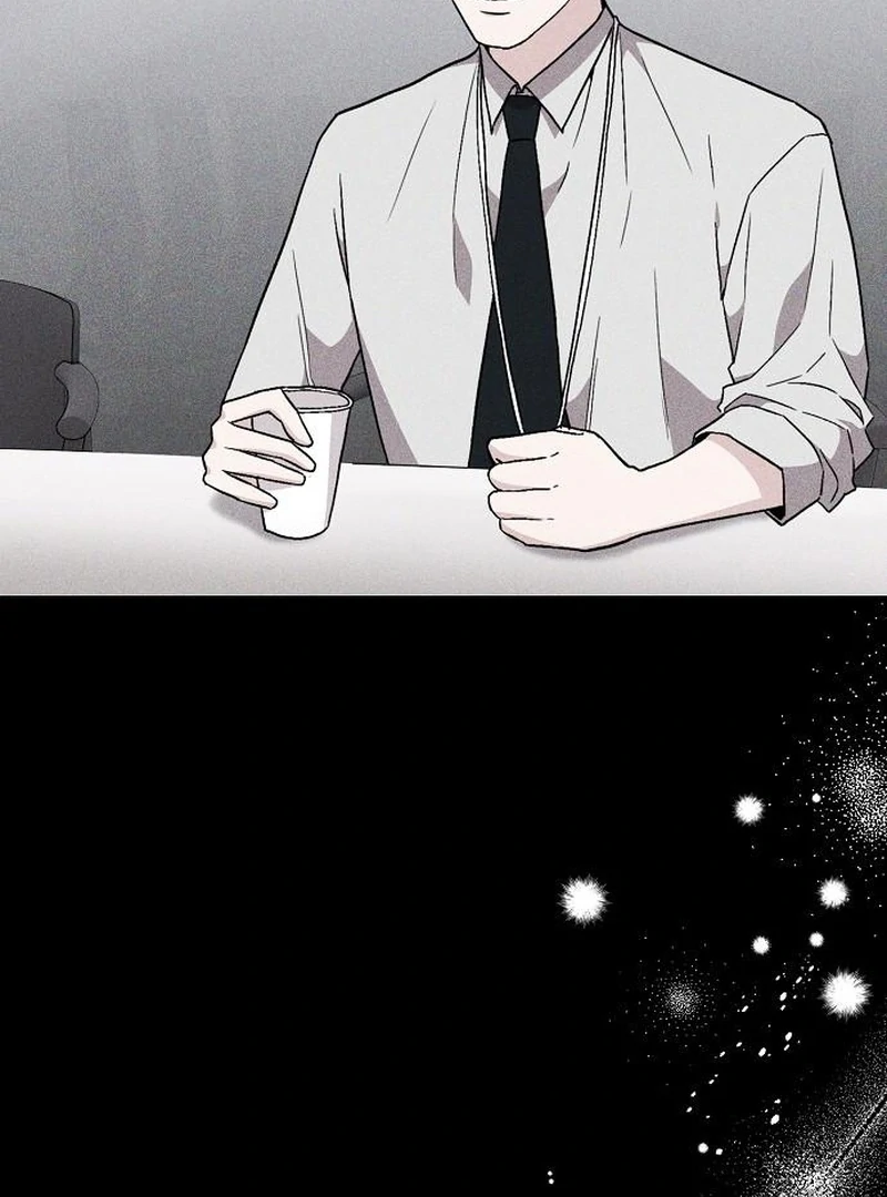 Read Assistant Manager Kim Hates Idols EN Manga Online