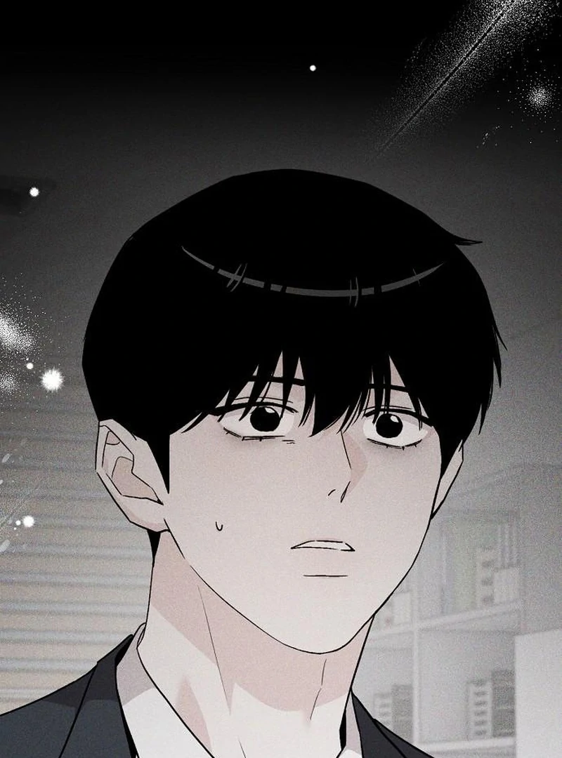 Read Assistant Manager Kim Hates Idols EN Manga Online