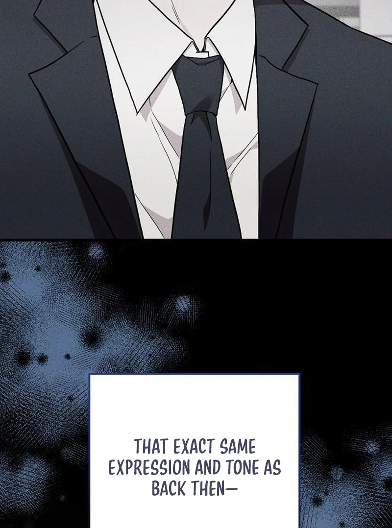 Read Assistant Manager Kim Hates Idols EN Manga Online