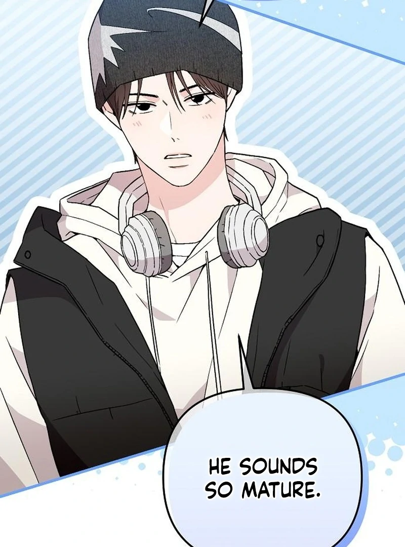 Read Assistant Manager Kim Hates Idols EN Manga Online