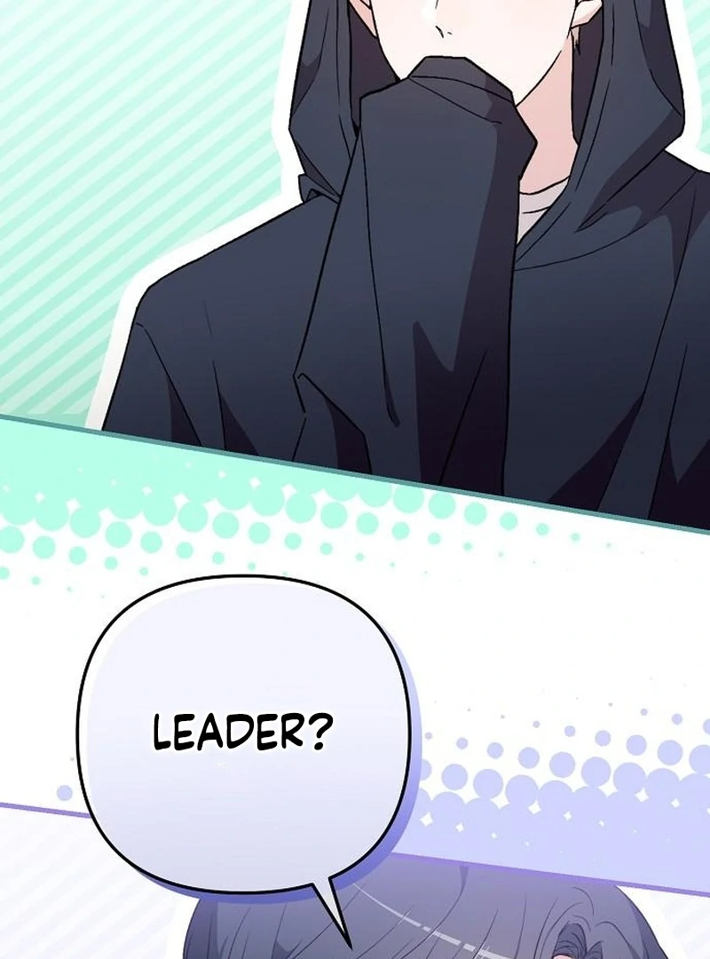 Read Assistant Manager Kim Hates Idols EN Manga Online