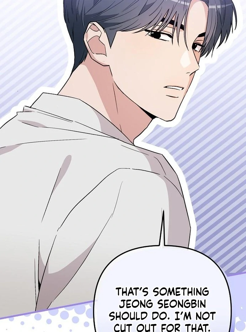 Read Assistant Manager Kim Hates Idols EN Manga Online