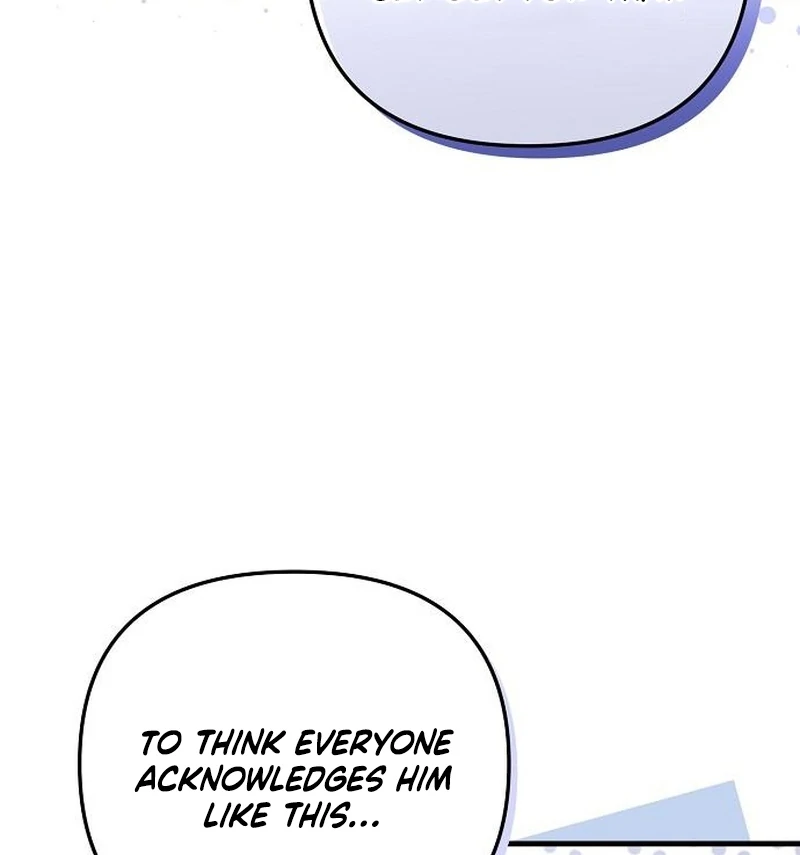 Read Assistant Manager Kim Hates Idols EN Manga Online