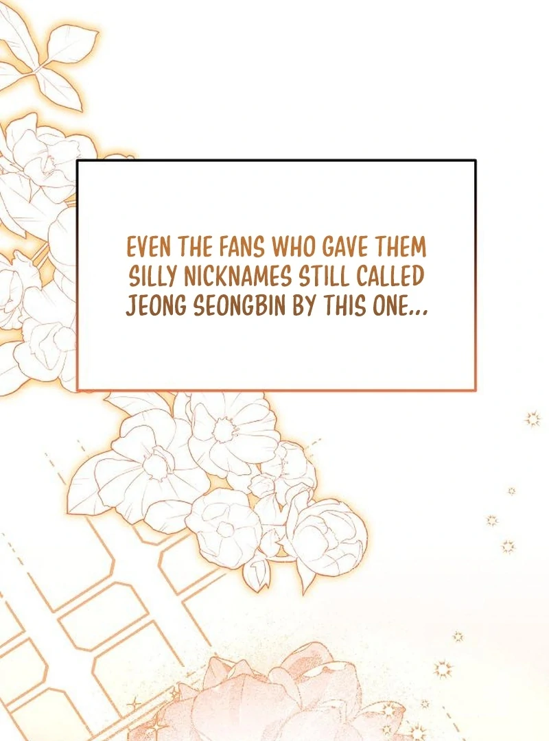 Read Assistant Manager Kim Hates Idols EN Manga Online