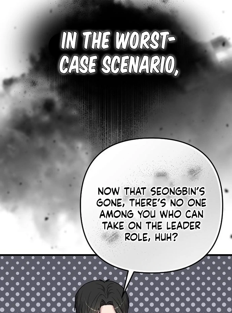 Read Assistant Manager Kim Hates Idols EN Manga Online