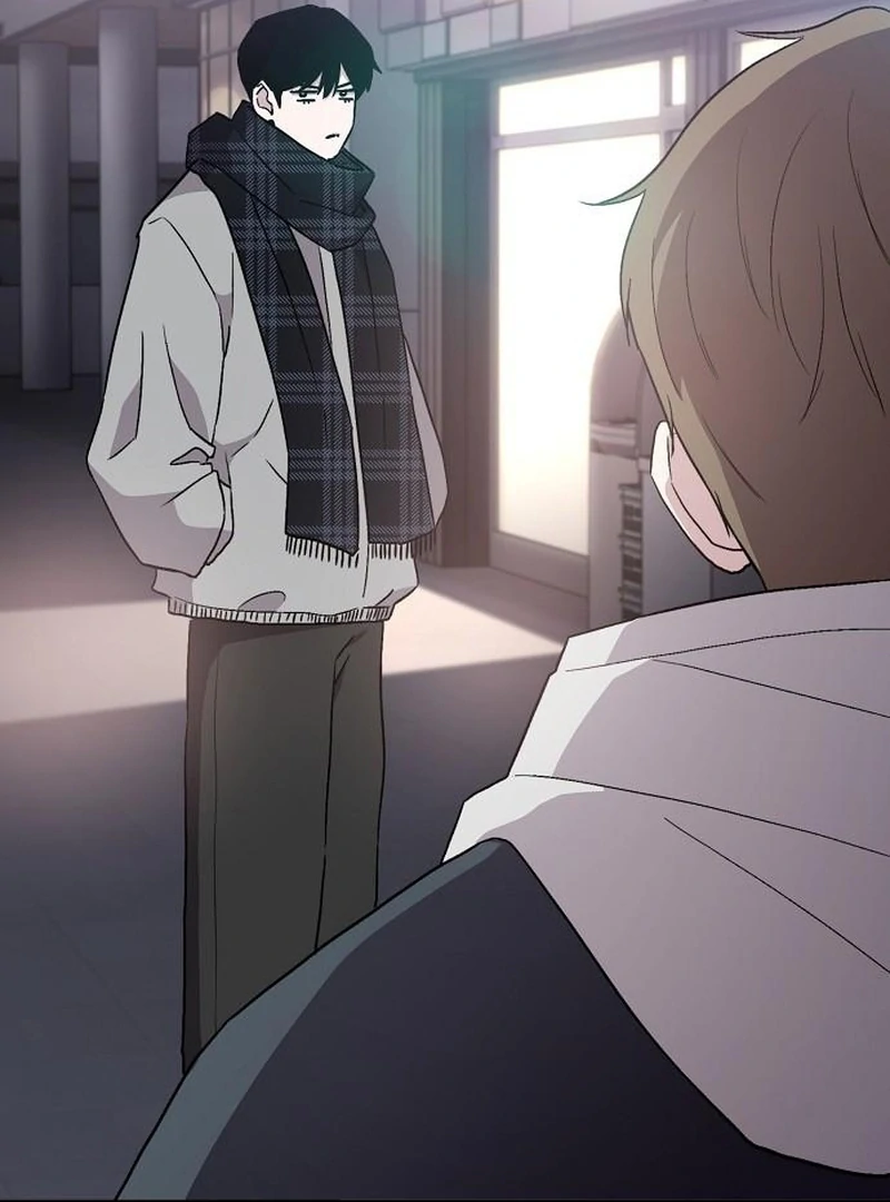 Read Assistant Manager Kim Hates Idols EN Manga Online