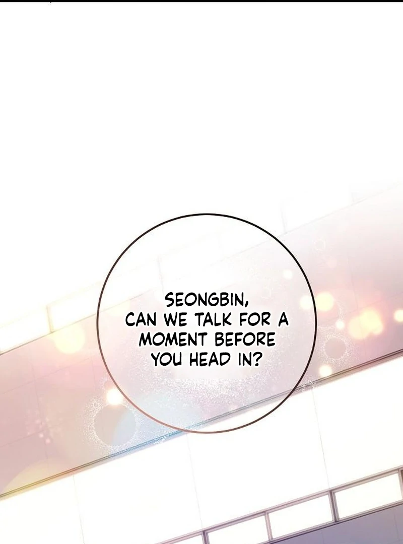 Read Assistant Manager Kim Hates Idols EN Manga Online