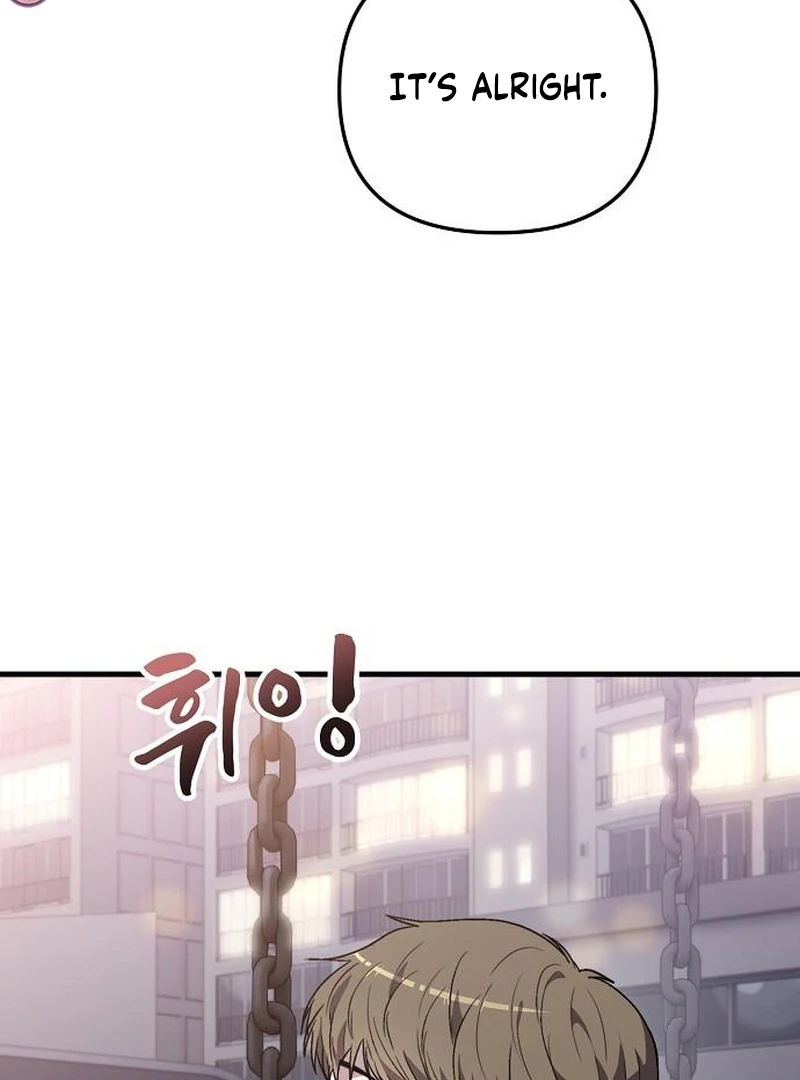 Read Assistant Manager Kim Hates Idols EN Manga Online