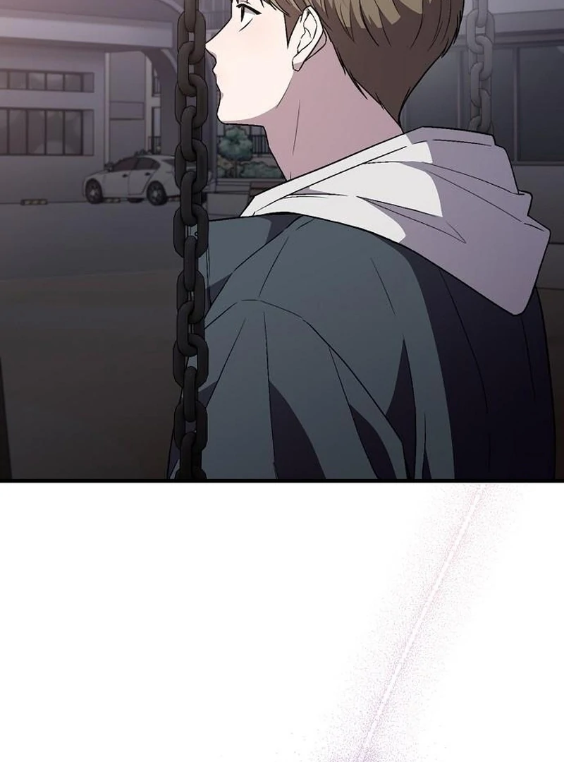Read Assistant Manager Kim Hates Idols EN Manga Online