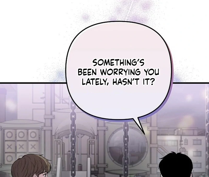 Read Assistant Manager Kim Hates Idols EN Manga Online