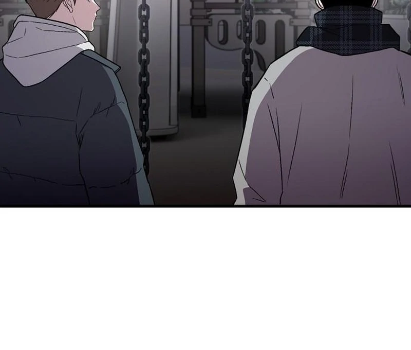 Read Assistant Manager Kim Hates Idols EN Manga Online