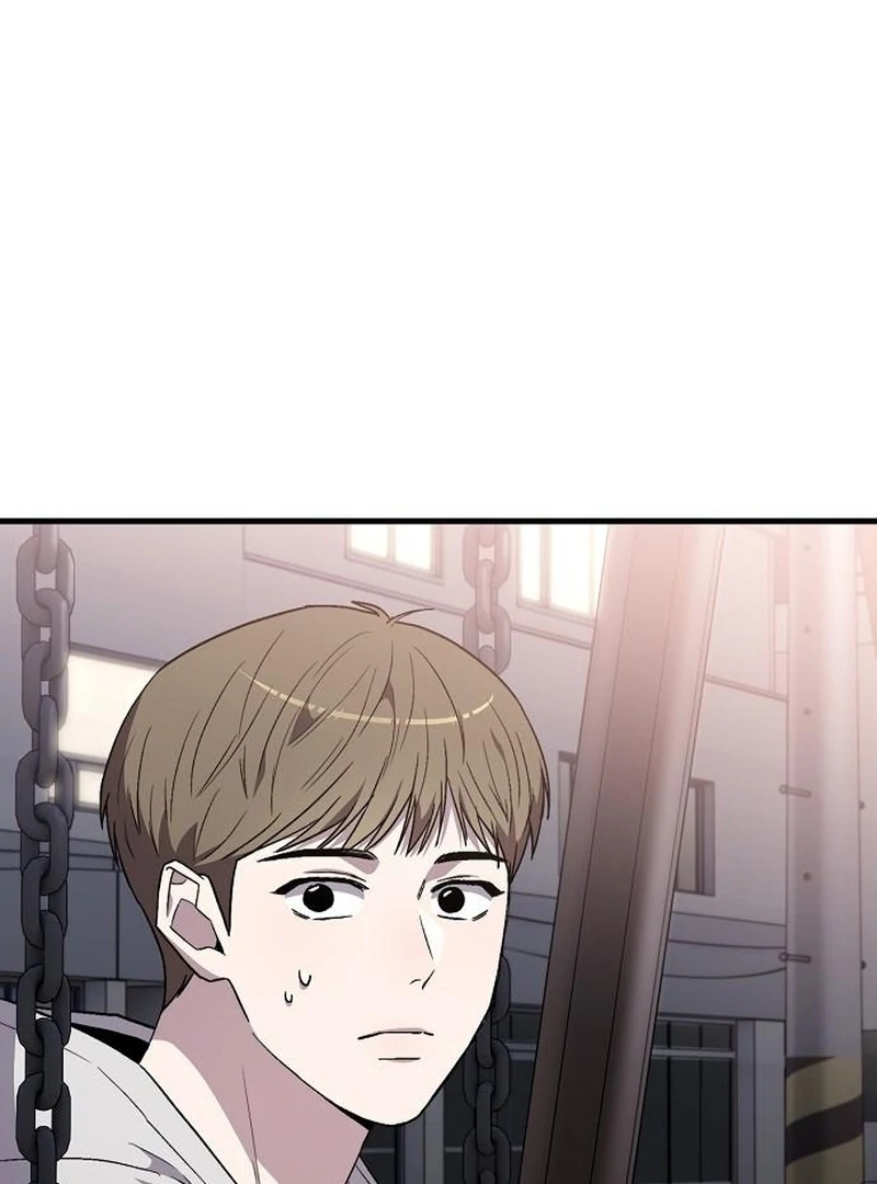 Read Assistant Manager Kim Hates Idols EN Manga Online