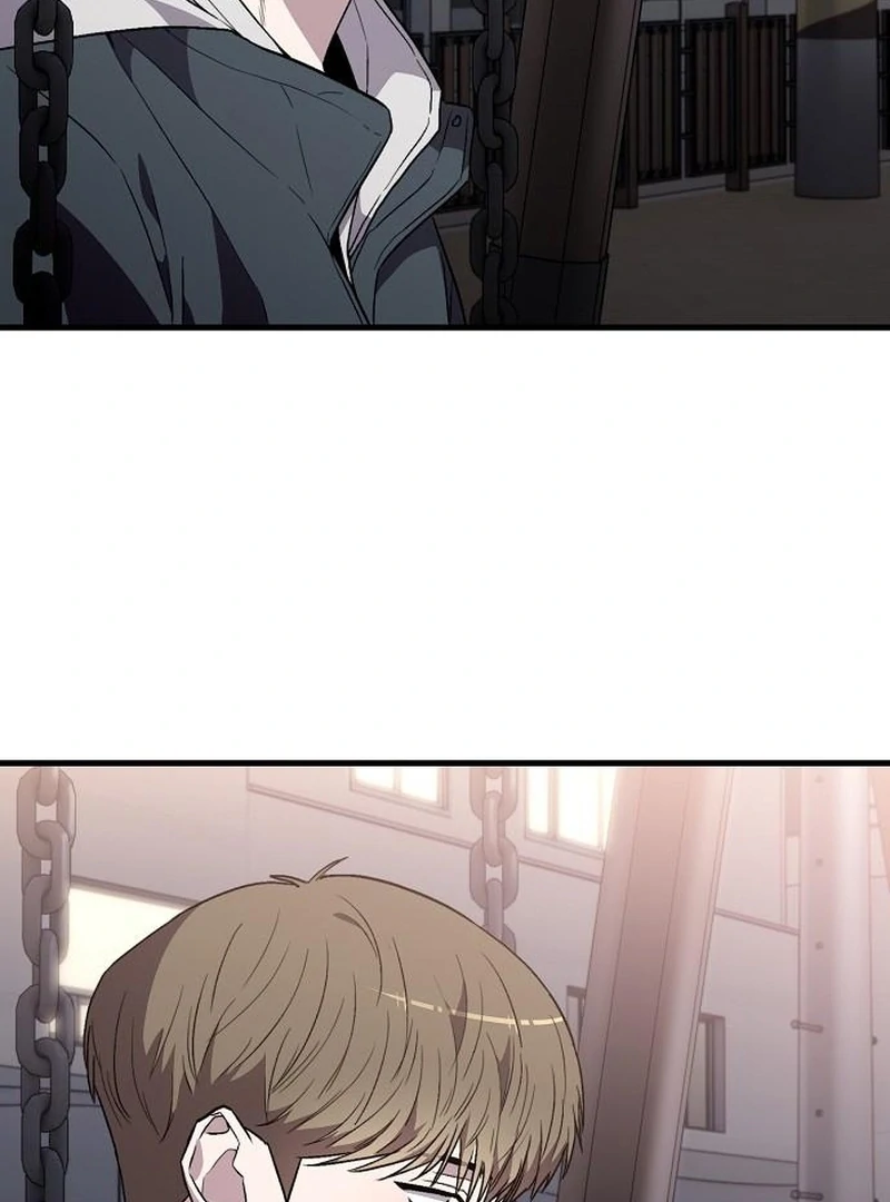 Read Assistant Manager Kim Hates Idols EN Manga Online