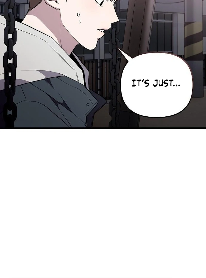 Read Assistant Manager Kim Hates Idols EN Manga Online