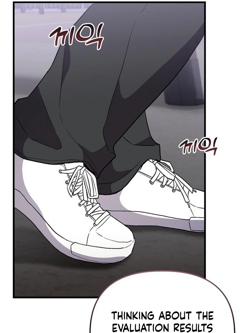 Read Assistant Manager Kim Hates Idols EN Manga Online