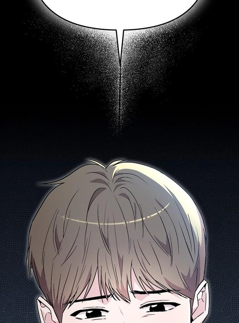 Read Assistant Manager Kim Hates Idols EN Manga Online