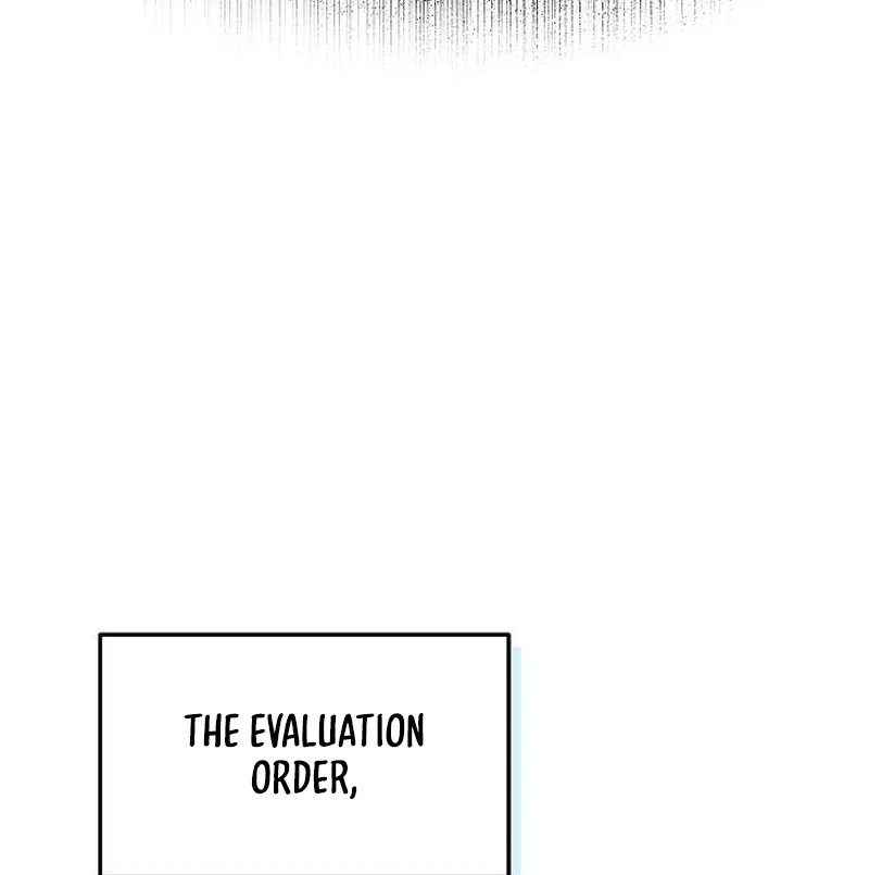 Read Assistant Manager Kim Hates Idols EN Manga Online
