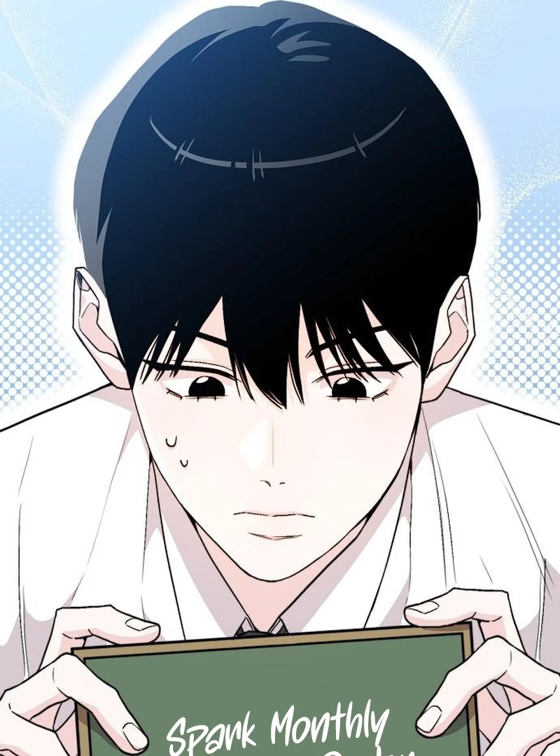 Read Assistant Manager Kim Hates Idols EN Manga Online