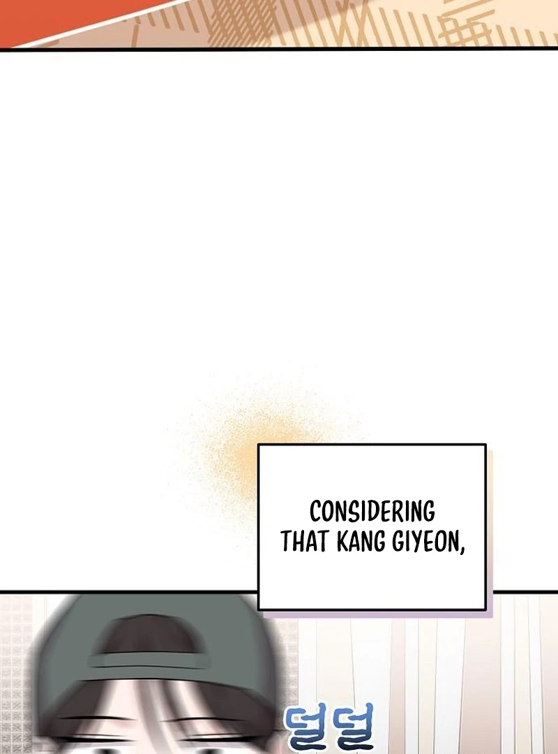 Read Assistant Manager Kim Hates Idols EN Manga Online