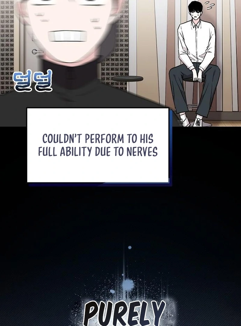 Read Assistant Manager Kim Hates Idols EN Manga Online