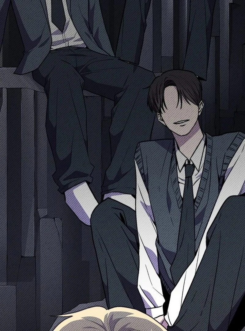 Read Assistant Manager Kim Hates Idols EN Manga Online