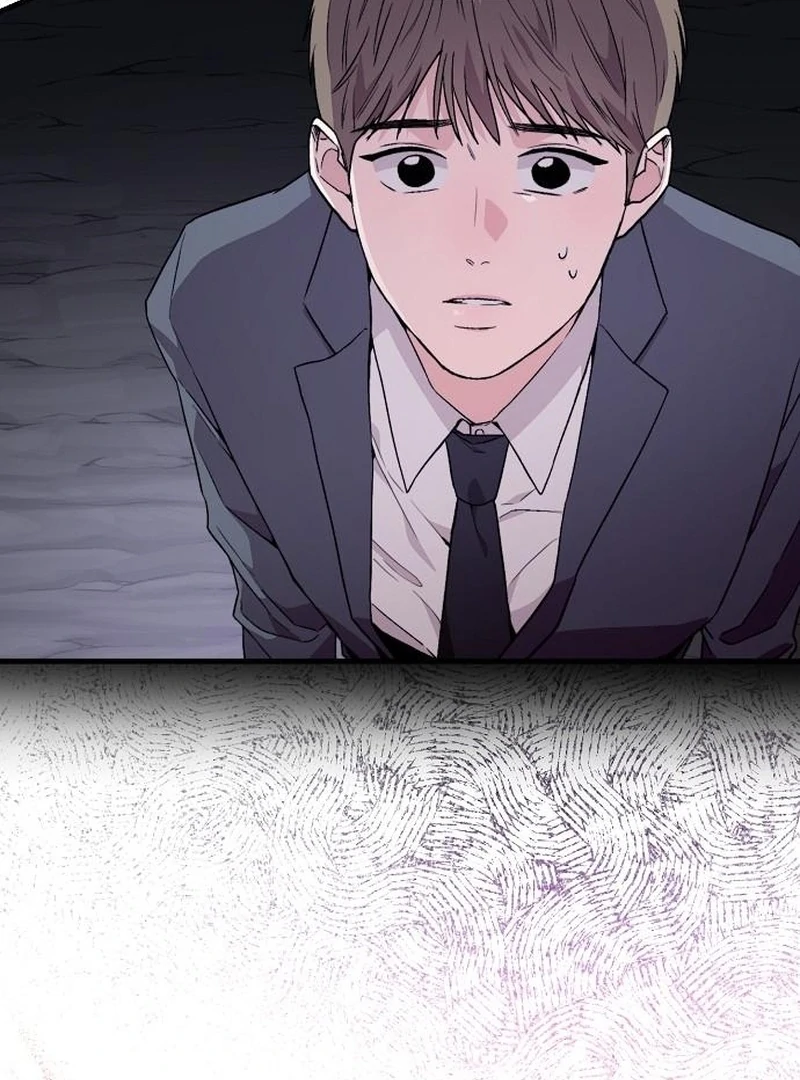Read Assistant Manager Kim Hates Idols EN Manga Online