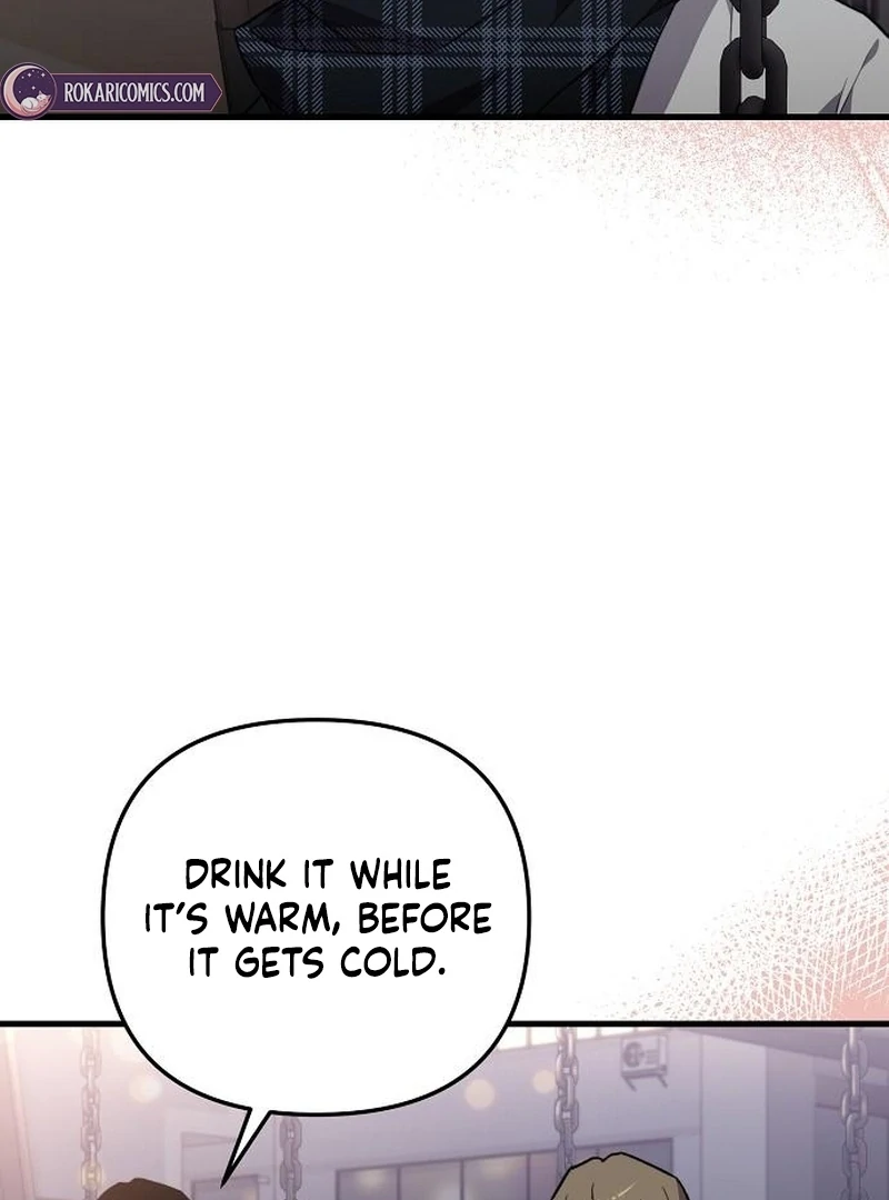 Read Assistant Manager Kim Hates Idols EN Manga Online