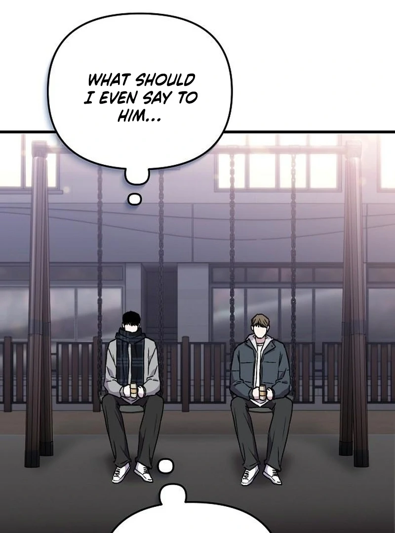 Read Assistant Manager Kim Hates Idols EN Manga Online