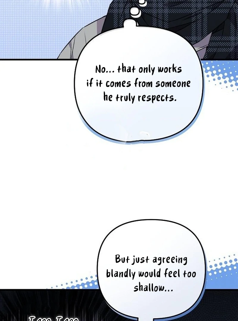 Read Assistant Manager Kim Hates Idols EN Manga Online