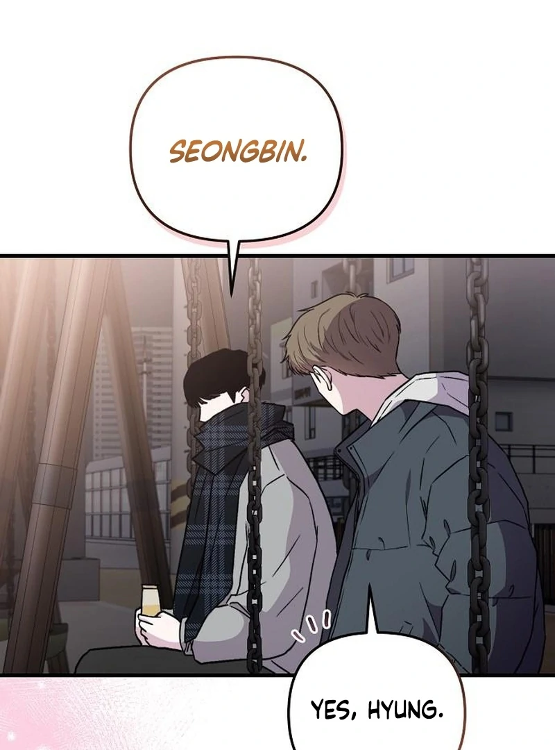 Read Assistant Manager Kim Hates Idols EN Manga Online