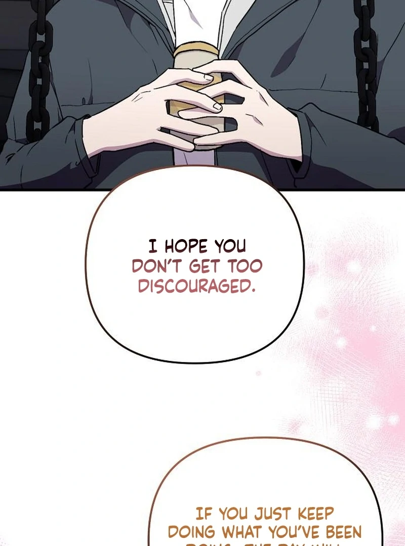 Read Assistant Manager Kim Hates Idols EN Manga Online