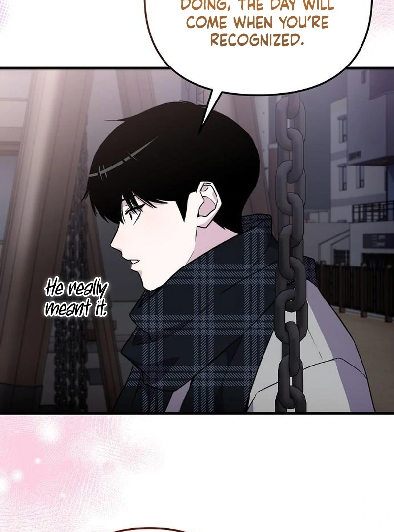 Read Assistant Manager Kim Hates Idols EN Manga Online