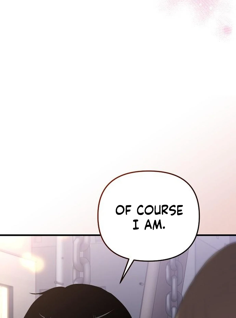 Read Assistant Manager Kim Hates Idols EN Manga Online