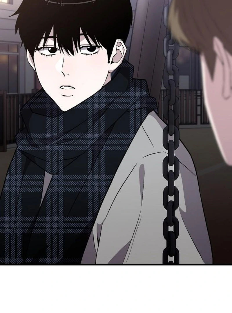 Read Assistant Manager Kim Hates Idols EN Manga Online