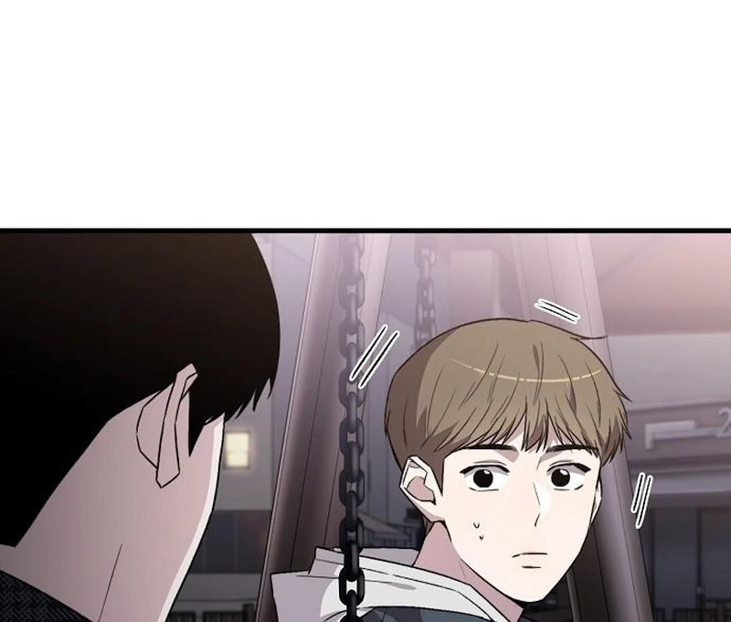 Read Assistant Manager Kim Hates Idols EN Manga Online