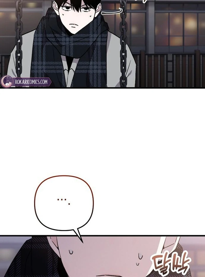 Read Assistant Manager Kim Hates Idols EN Manga Online