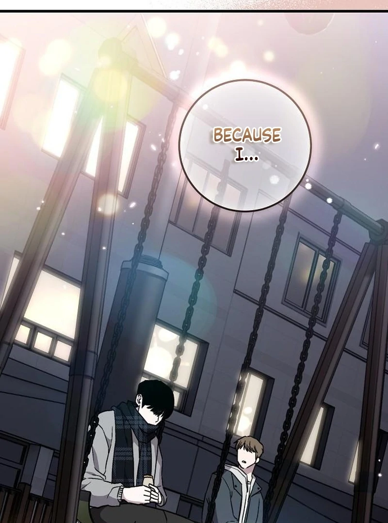 Read Assistant Manager Kim Hates Idols EN Manga Online