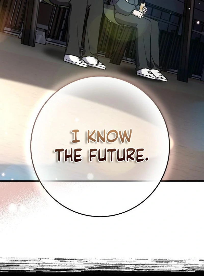 Read Assistant Manager Kim Hates Idols EN Manga Online