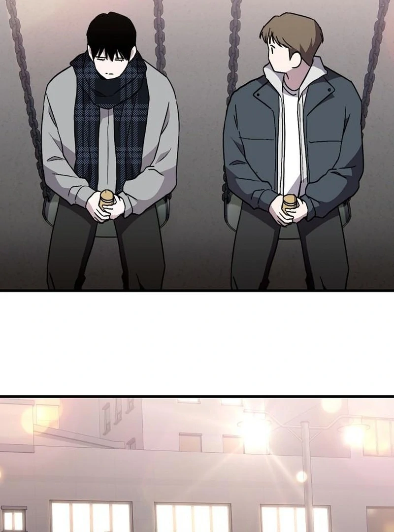 Read Assistant Manager Kim Hates Idols EN Manga Online