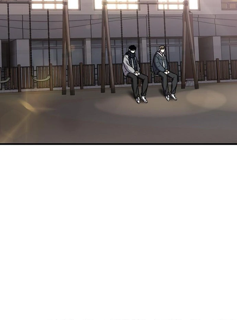 Read Assistant Manager Kim Hates Idols EN Manga Online