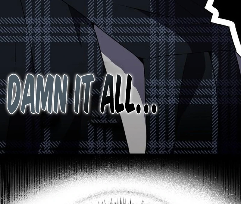 Read Assistant Manager Kim Hates Idols EN Manga Online