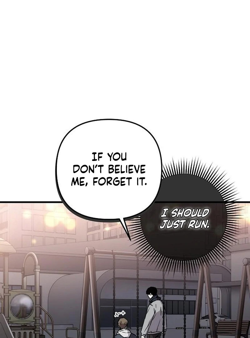 Read Assistant Manager Kim Hates Idols EN Manga Online