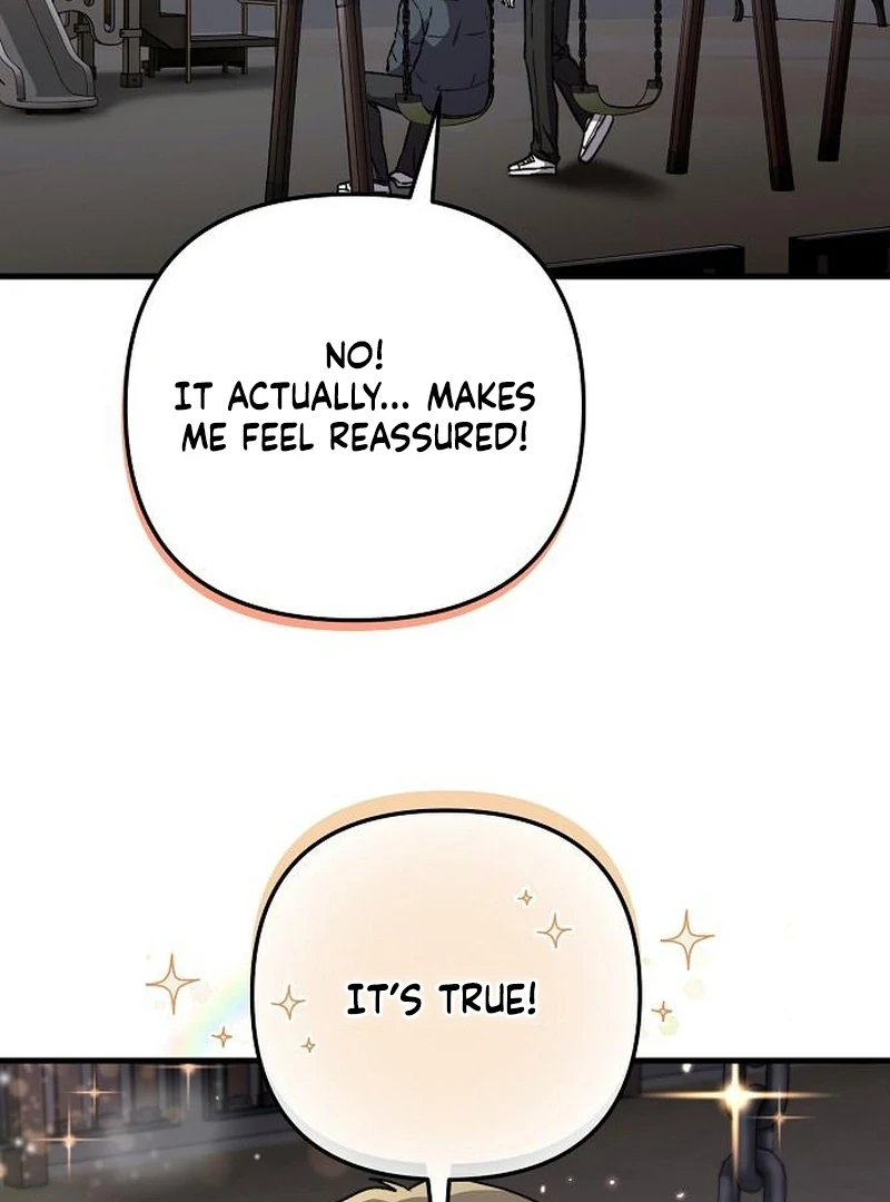 Read Assistant Manager Kim Hates Idols EN Manga Online