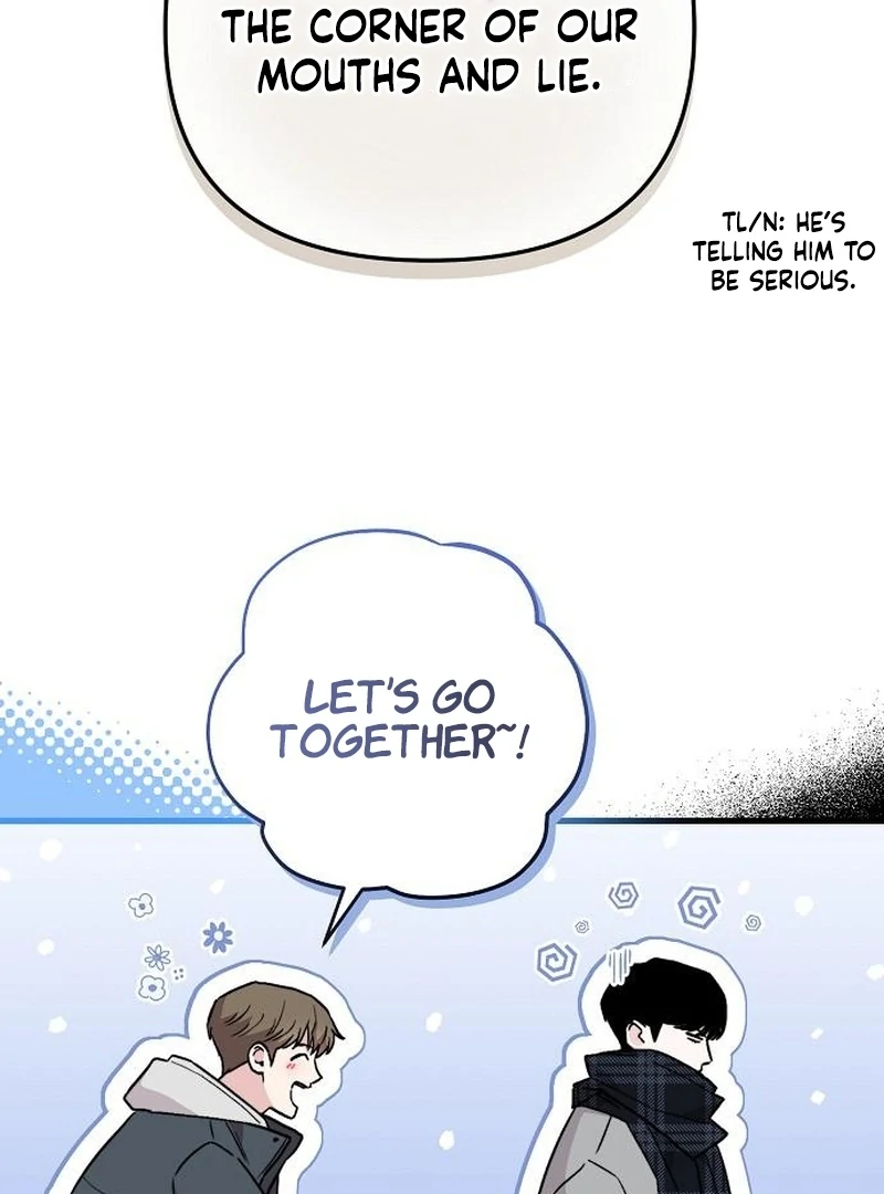 Read Assistant Manager Kim Hates Idols EN Manga Online