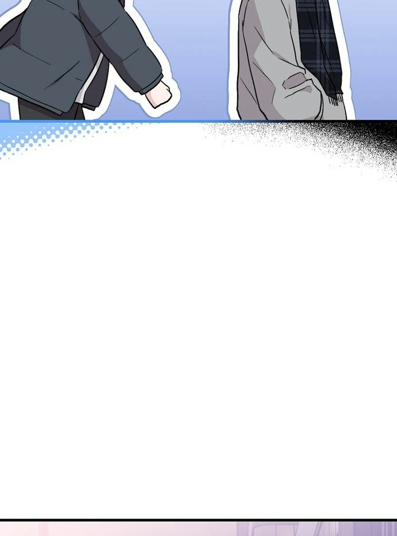 Read Assistant Manager Kim Hates Idols EN Manga Online