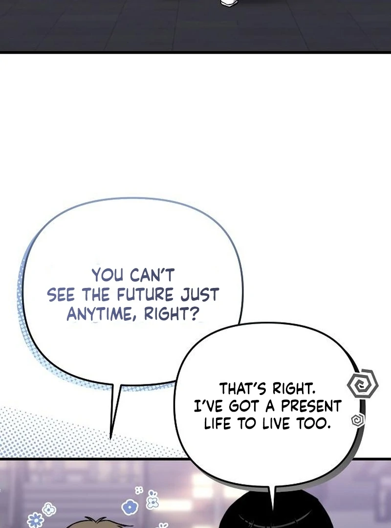 Read Assistant Manager Kim Hates Idols EN Manga Online