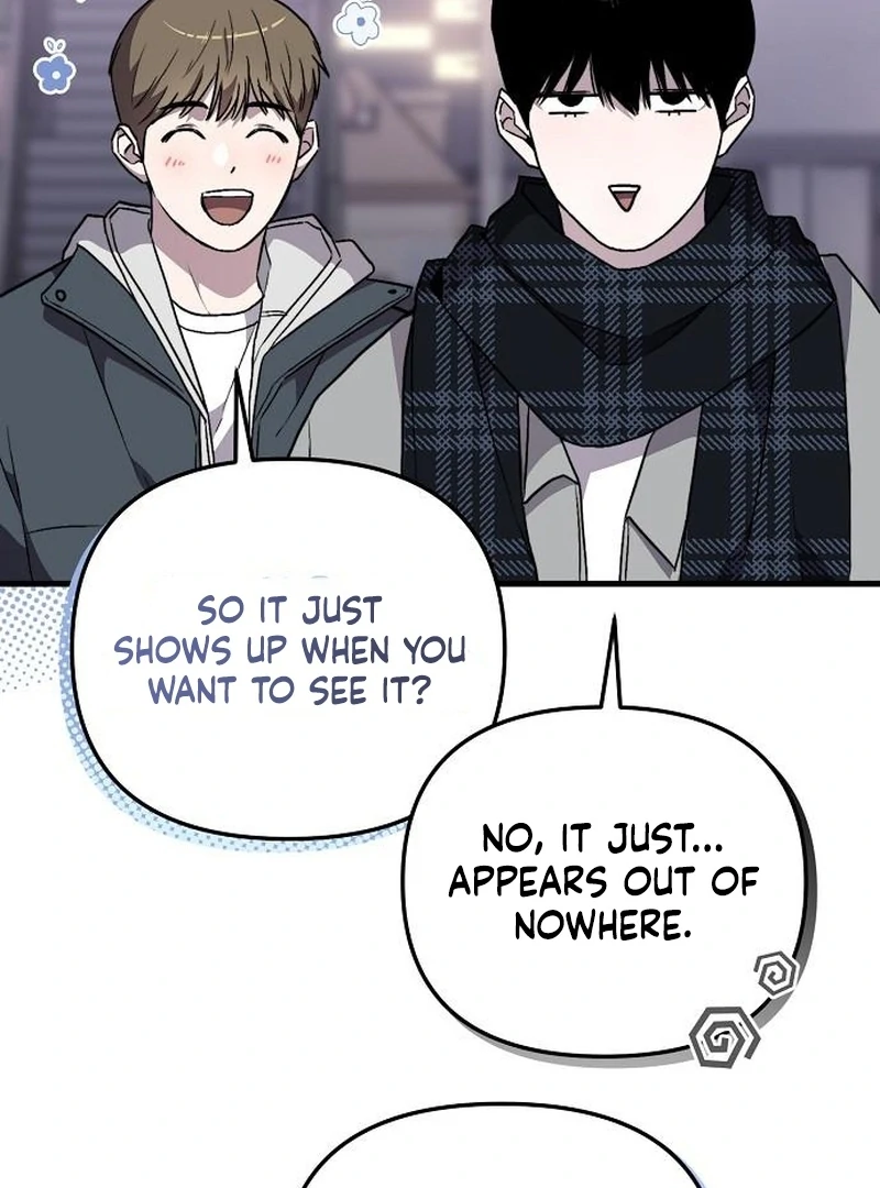 Read Assistant Manager Kim Hates Idols EN Manga Online