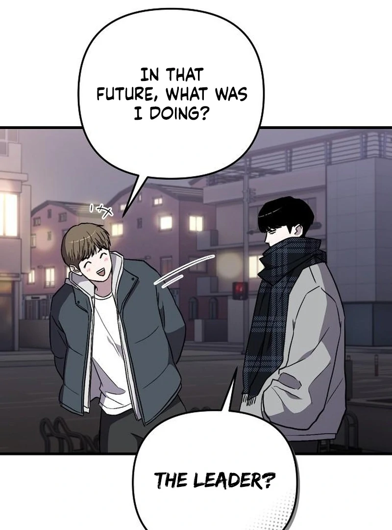 Read Assistant Manager Kim Hates Idols EN Manga Online